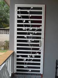 Share to twitter share to facebook share to pinterest. Wrought Iron Gambar Grill Pintu Dan Tingkap Terkini