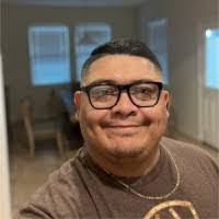 Roberto Ferman's Instagram, Twitter & Facebook