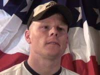 William Lee Congleton Collection