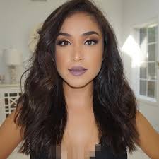 Kisah Jatuh Bangun Mantan Tentara dan Montir Cantik Jadi YouTuber Sukses