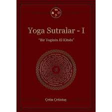 Yoga Sutralar I