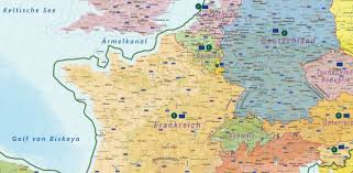 Erhaltene likes 5.446 beiträge 20.641. Poster Europa Karte Politische Verwaltungskarte Wandkarte Eu 90 X 123 Cm Ebay