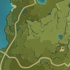 This guide includes a fully interactive map with a checker to track which crimson agate you've obtained & 80th crimson agate. Genshin Impact Interactive Maps Teyvat Gamer Guides