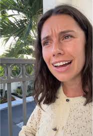 Girls Saying Matthew