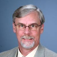 Paul Danielson Email & Phone Number