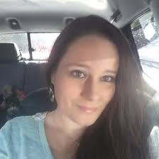 katelyn coon (katelyncoon86)