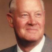 Search Donald Jorgensen Obituaries and Funeral Services