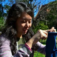 AoPS Online School Instructors