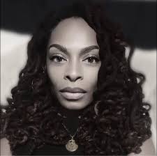 I know this may sound strange but anyways I been in this relationship for  about 10 years coming