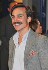 We know him due to such great screen works as charles bovary from madame bovary, burisov from anna karenina and bear baiter from anonymous. Henry Lloyd Hughes Age Weight Height Measurements Celebrity Sizes