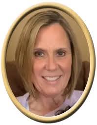 Cathy Landers's Instagram, Twitter & Facebook