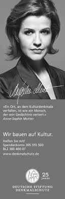 Berger Nachrichten, Bergrheinfeld 12 2025