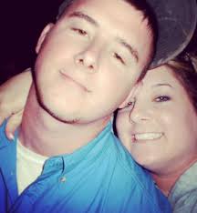 Cody Anthony Woods Memory Page