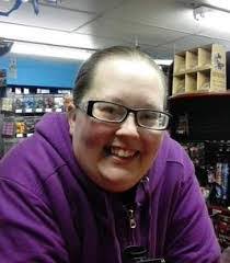 Alicia Cowan's Instagram, Twitter & Facebook