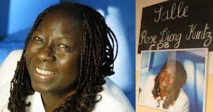 Jean-Louis Dessalles, Professor Emeritus, Télécom Paris, Institut  Polytechnique de Paris