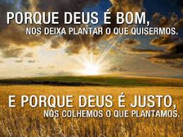 See more of justiça divina on facebook. A Justica Divina Maria Virginia
