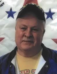 Obituary information for F. Dave Ferris