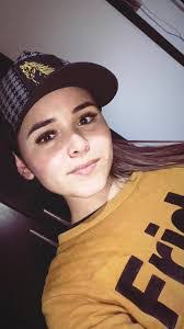 Yesica Trujillo's Instagram, Twitter & Facebook