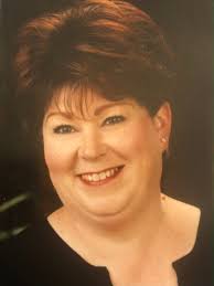 Peter George Pratt Wailuku, Maui/Newark, NY Peter George Pratt, age 73,  passed away peacefully at home surrounded by his loving family