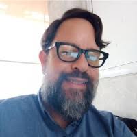 50+ "José Berra" profiles