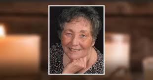 Edith Byrd's Instagram, Twitter & Facebook