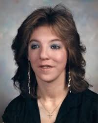 Angelique Weis Obituary (1967