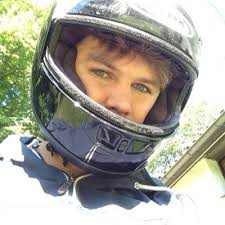 Marcus Bolin (@fotbollspojken1)