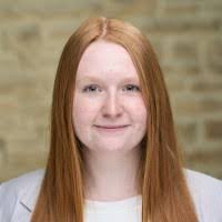 Laura Mantz's Instagram, Twitter & Facebook