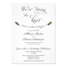 Pin On Various Invitations