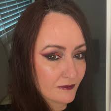 As we approach a new season and the year comes to an end, we're reminded  that everything in life has a cycle. Death is an essential phase of that  cycle, in order