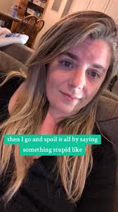 #weightloss #weightlifting #girlswholift #healthylifestyle #fitnessjourney  #healthandwellness #healthandfitness