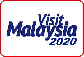 Maybe you would like to learn more about one of these? Pelancongan Kini Malaysia Malaysia Tourism Now Visit Malaysia 2020 Campaign Logo Design Competition 586 Entries Received