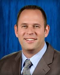 WGME CBS 13 News, Portland