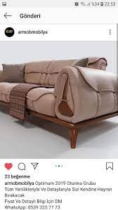 pin by amir on ozellerim sofa styling modern sofa designs latest sofa designs