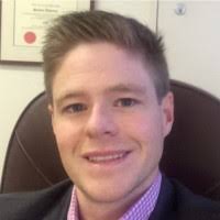 Steve Ashman Email & Phone Number