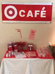 Pin By Heidi Welker On Brayden Target Themed Party Candy Land Birthday Party Candyland Birthday Target Baby Shower