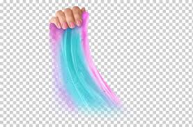 import slime factory fabrica de slimes so slime factory import pack 3 botes slime shaker rocco toys ssc002 i know slime the factory toy game magenta toy png klipartz de slimes so slime factory import pack