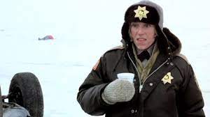 Dark comedies don't make much money. Top 10 Dark Comedy Movies Watchmojo Com