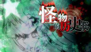 We did not find results for: Chromo Xy Darksiders Torrents2download