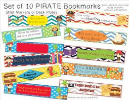 Pin On Pta Bookfair