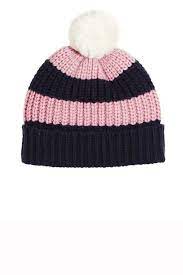 Pin On Hats
