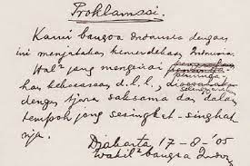 Check spelling or type a new query. K 1ojqnh9euh4m