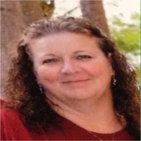 70+ "Melissa Alt" profiles