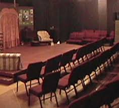 Onstage411 Production Services Tickets Agency 4 Plays