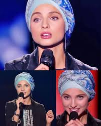 There's Something About That Name Medley Hallelujah!!!!