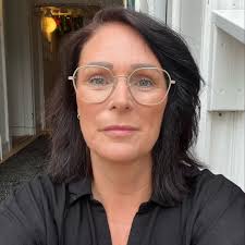 What are the best winter booties for Basenjis?