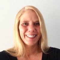 30+ "Susan Couture" profiles