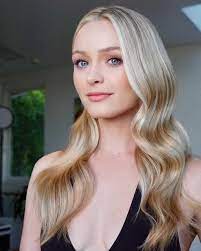  Greer Grammer Facebook