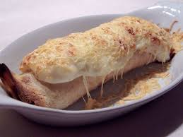 Ficelle Picarde La Meilleure Recette Recette Ficelle Picarde Recette Alimentation