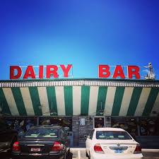 198 main street, whitley city, ky 42653. Photos At Dairy Bar Diner